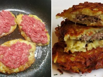 Белорусские колдуны