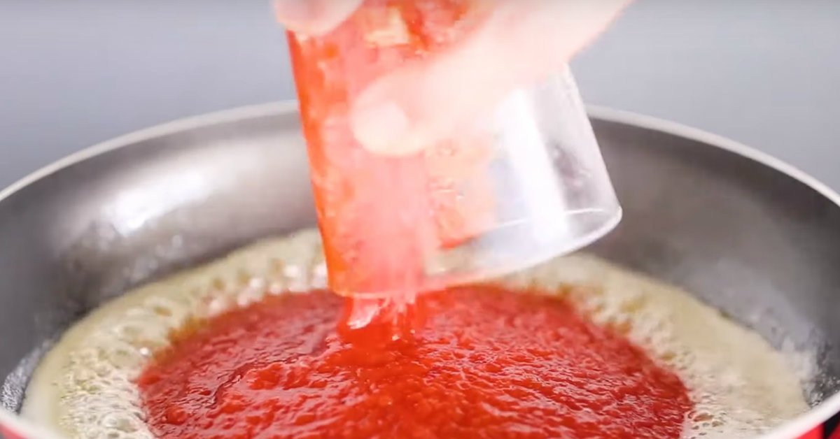 бейти кебаб рецепт