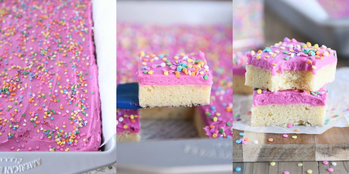 печенье глазурью