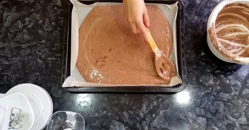 ���������� �����