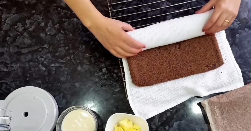 ������� �������