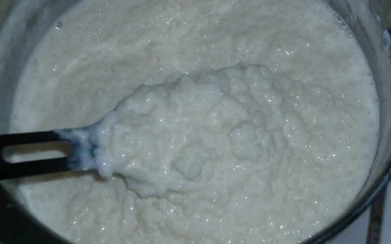 блинцы с начинкой