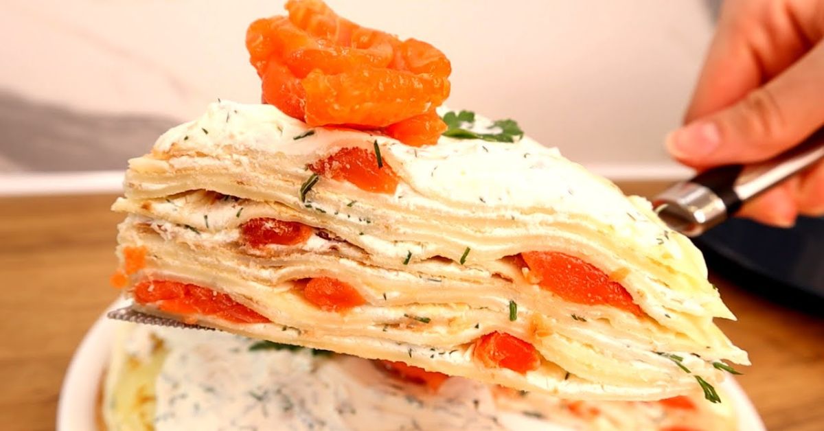 лапша быстрого приготовления