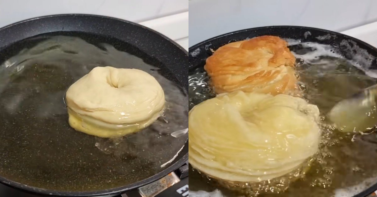 бриошь что это