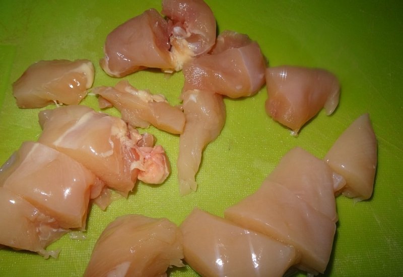 рецепт бугламы