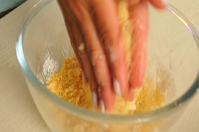 напишите дату консервации