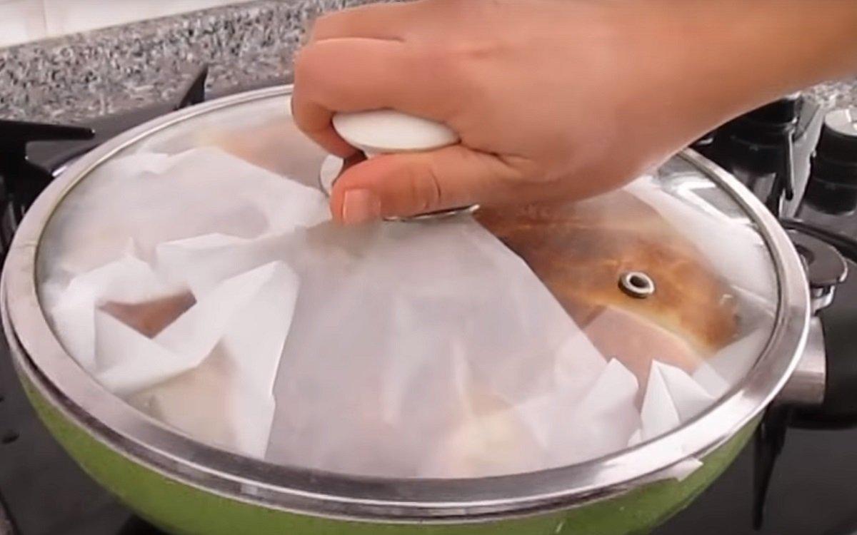 сдобные булочки рецепт