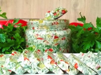 Бутербродное масло