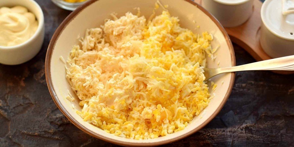 бутерброды