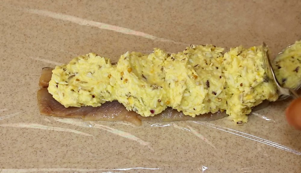 бутерброды