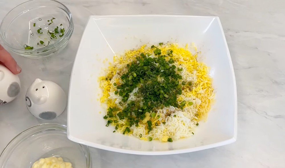 бутерброды