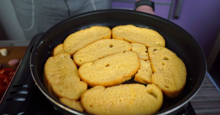 капля эфирного масла
