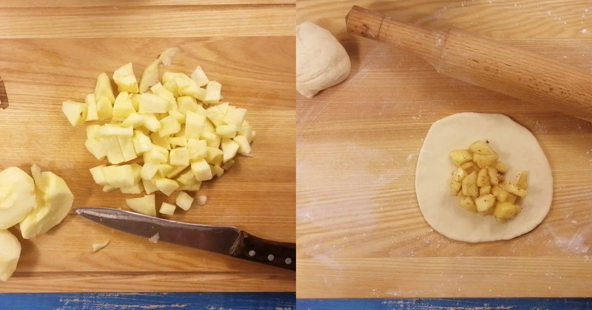 плов с сухофруктами