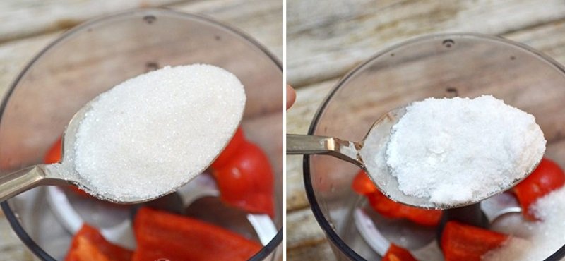 как заготовить помидоры