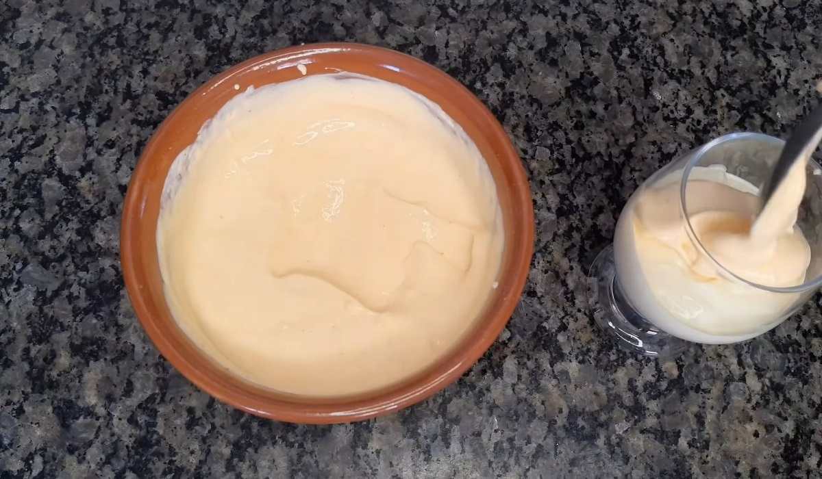 тушеная свекла