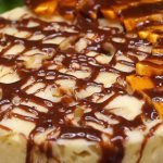 Диета Софи Марсо Диета Софи Марсо