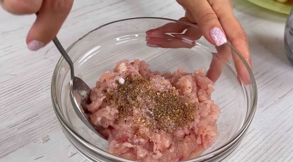 цветная капуста