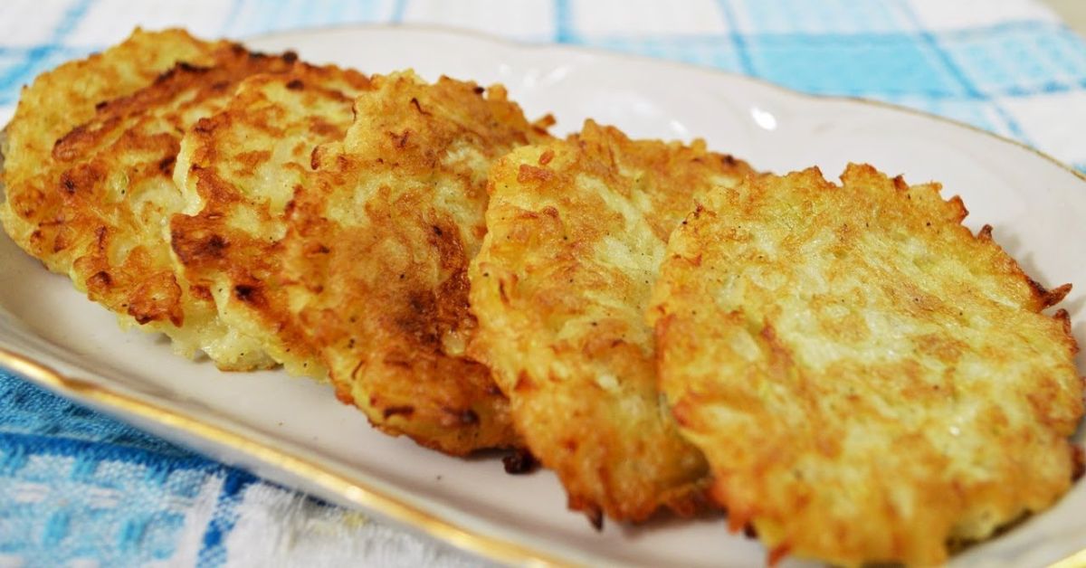 цыбульники