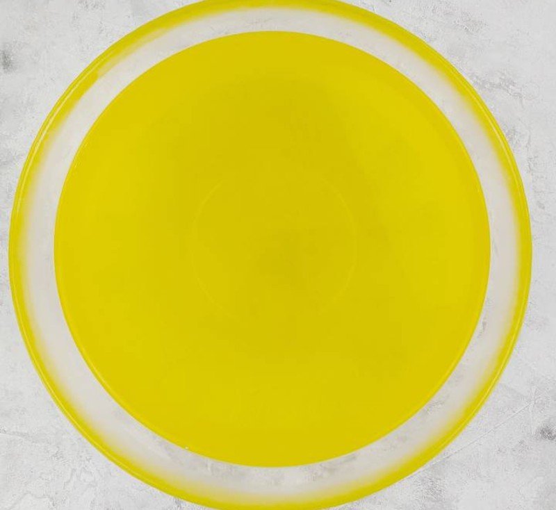 желе для торта