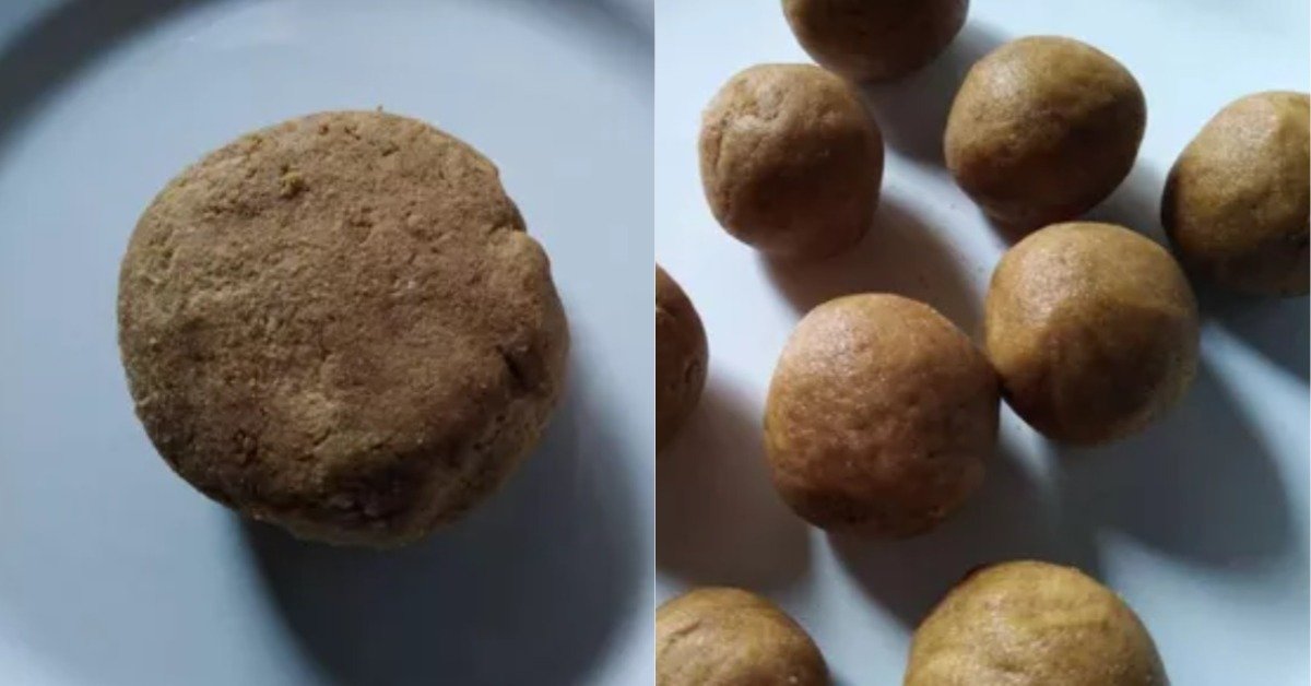 конфеты ‎тирамису