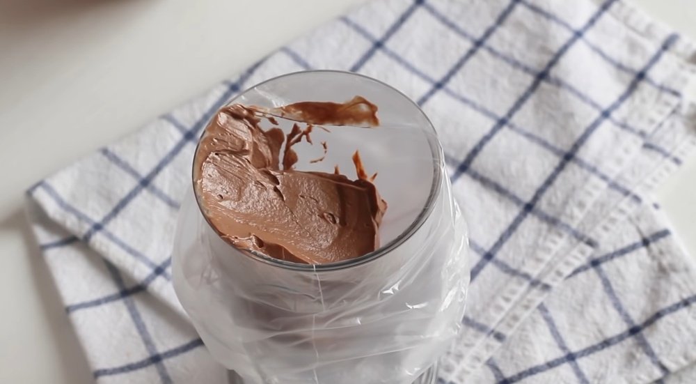 домашние сырки