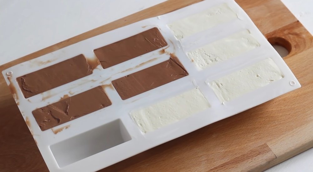 домашние сырки