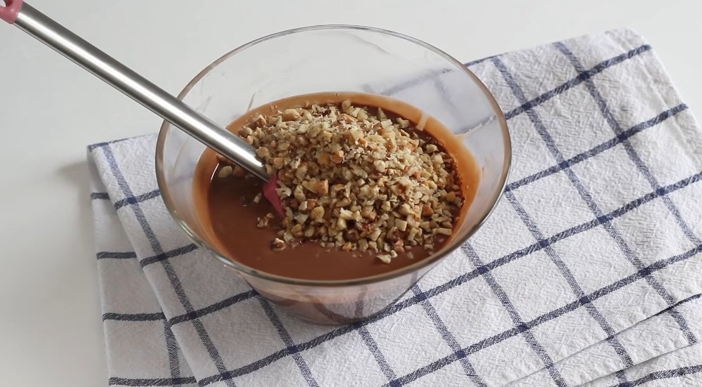 домашние сырки