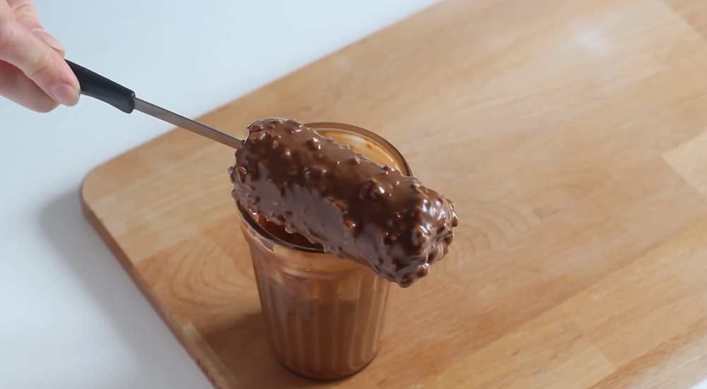 домашние сырки