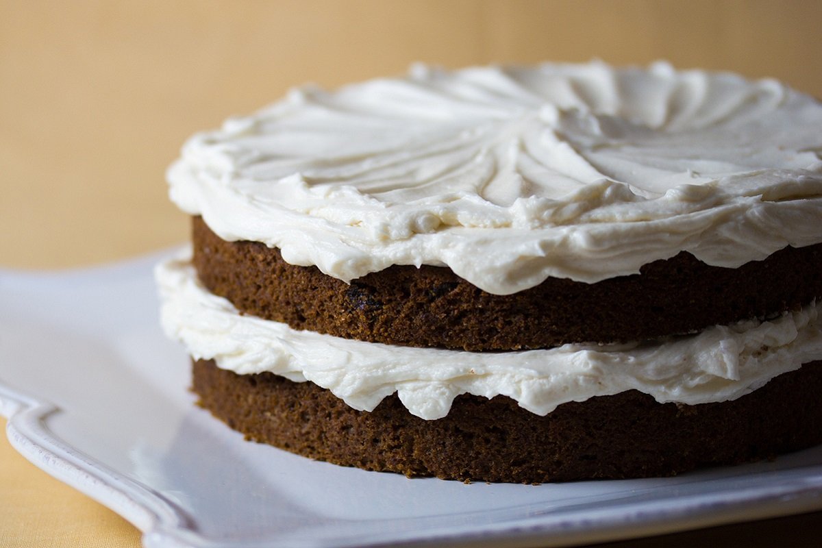 Торт с кремом чиз в домашних условиях рецепт с фото пошагово бисквитный торт