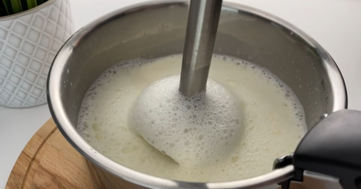 плавленый сыр 