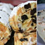 Смотреть Кухонные лайфхаки и всё о еде - Со Вкусом - Страница 2 видео Смотреть Кухонные лайфхаки и всё о еде - Со Вкусом - Страница 2 видео