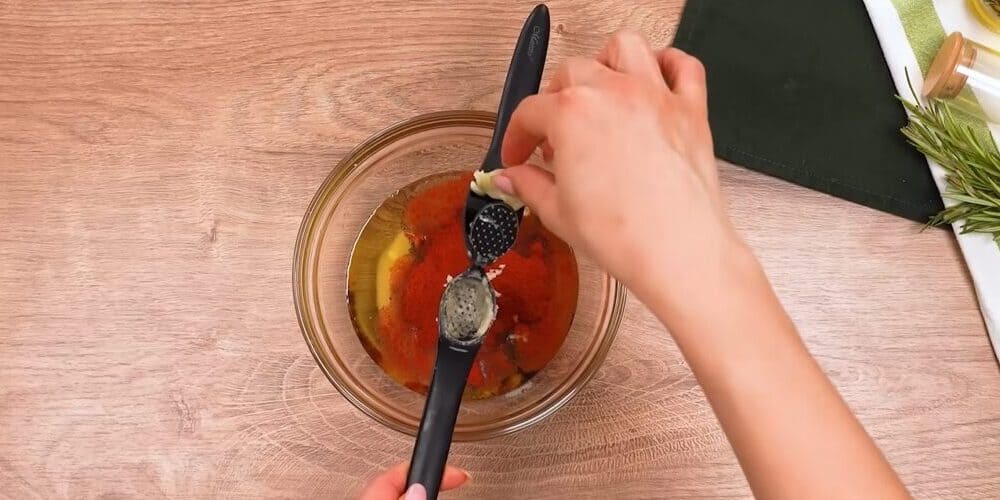 буженина