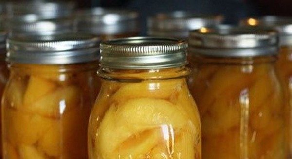 Домашняя персиковая настойка новые фото Домашняя персиковая настойка новые фото