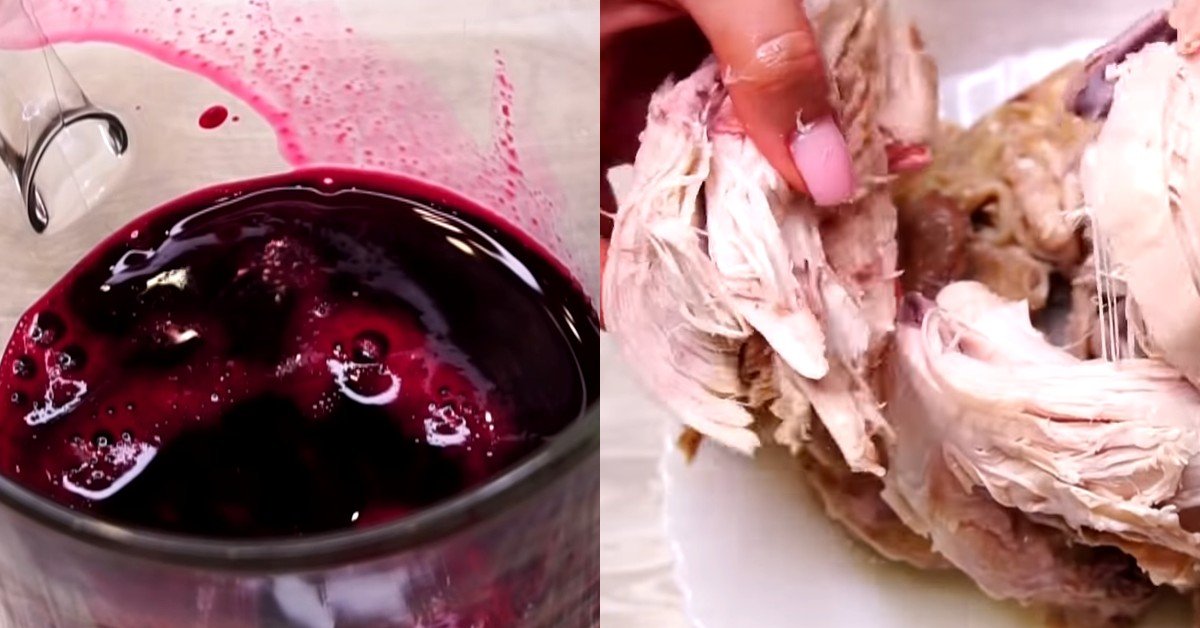 вареная колбаса