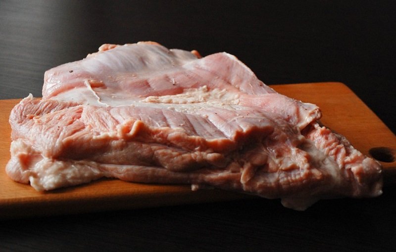 маринад для мяса