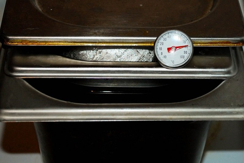 как приготовить свинину