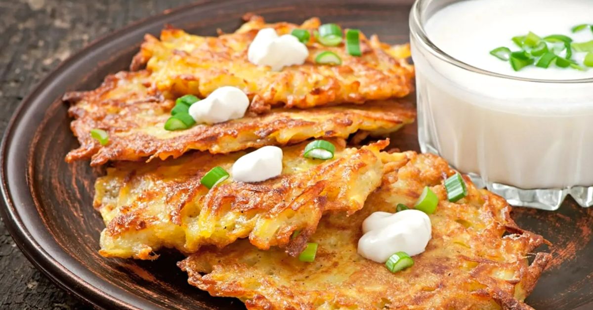 брамбораки