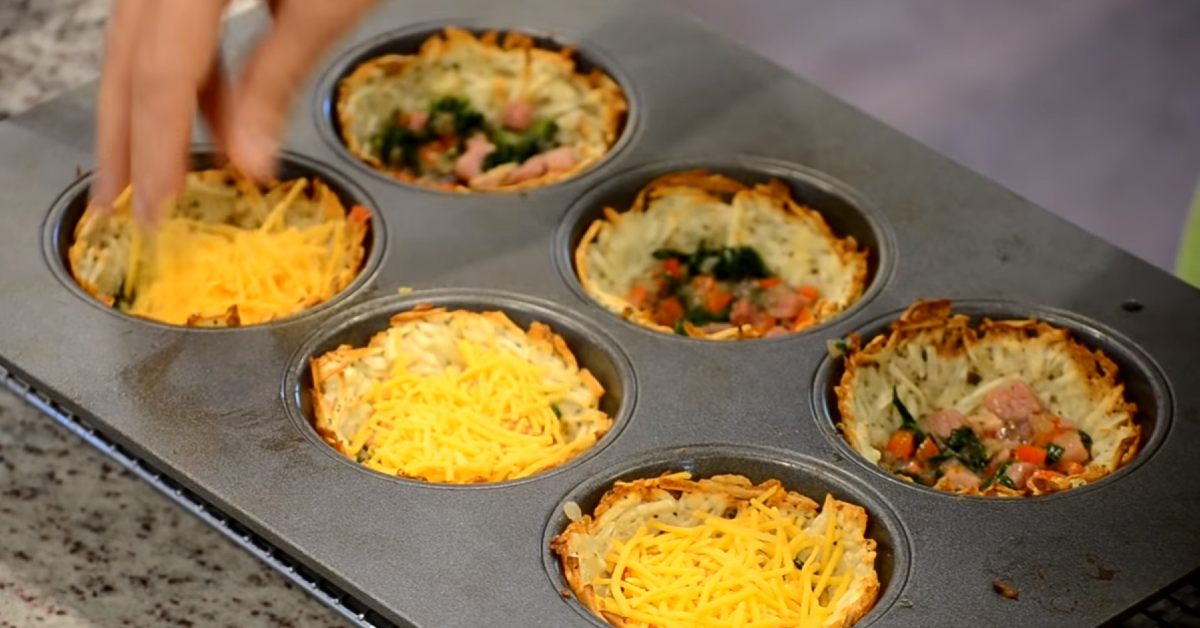 драники с сыром