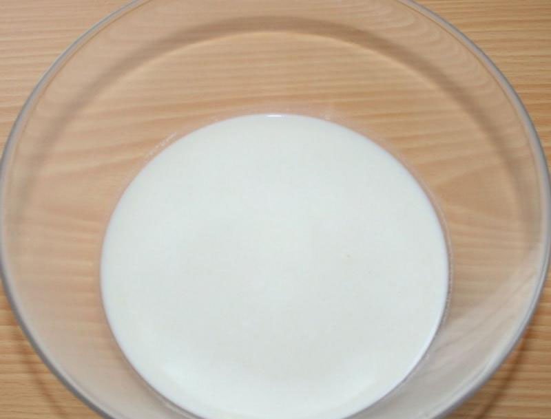 дрожжевой рулет