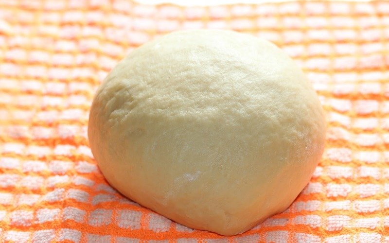 тесло для пирожков