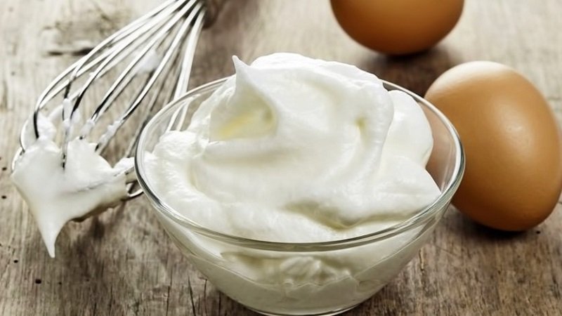 еврейские котлеты