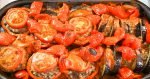 Фаршированные овощи - Со Вкусом