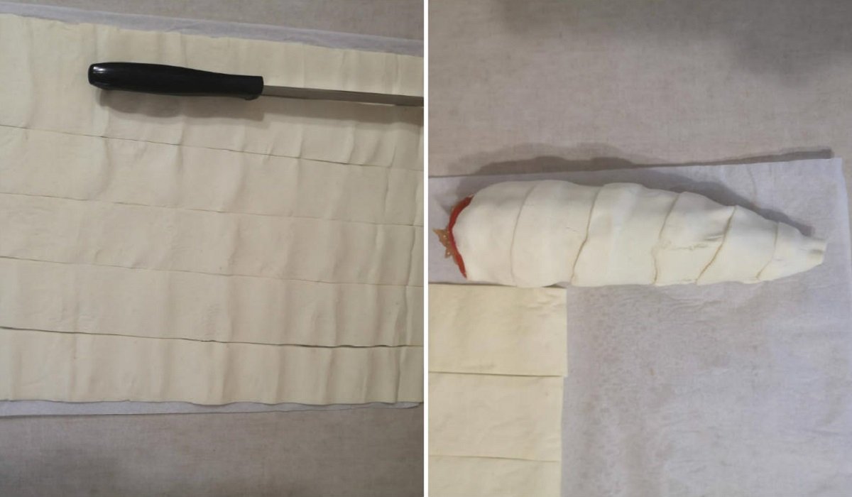 перцы в тесте