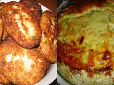 Форбез по-американски