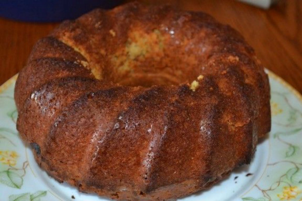кухня
