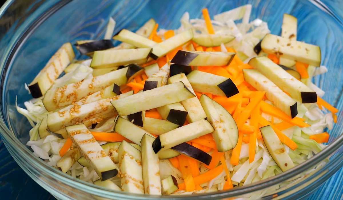 процеживание вина от осадка