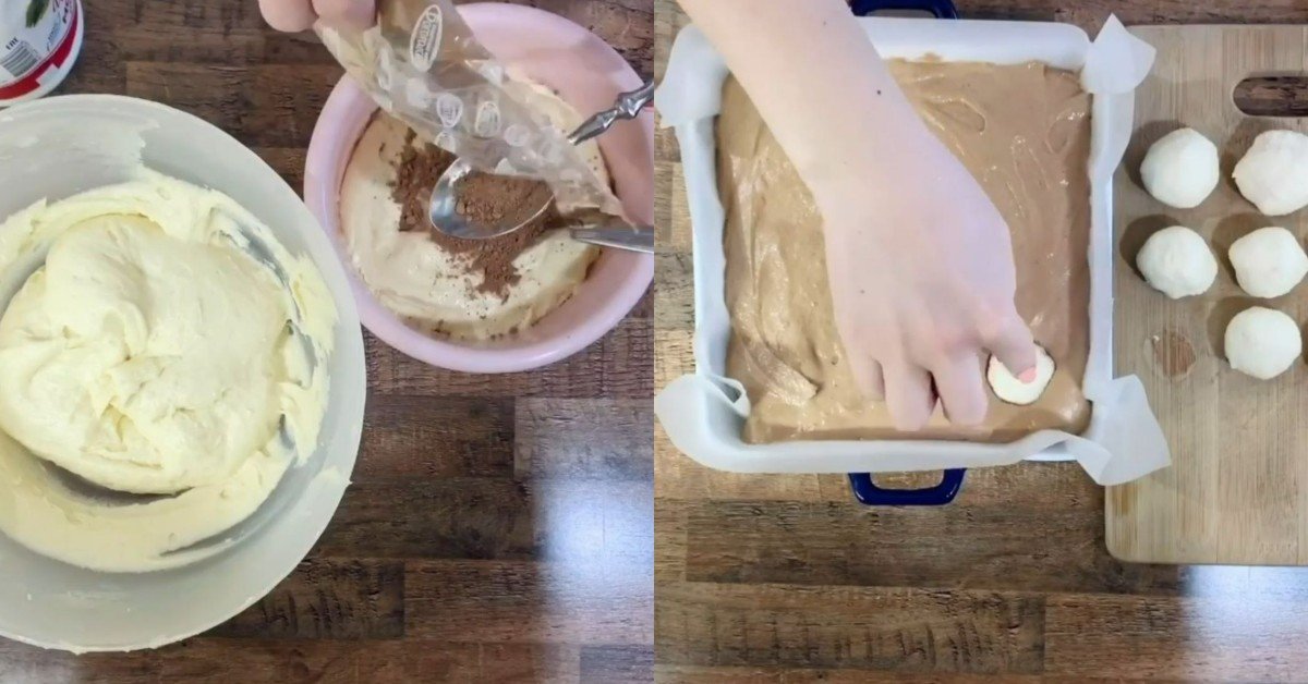 глаз дракона