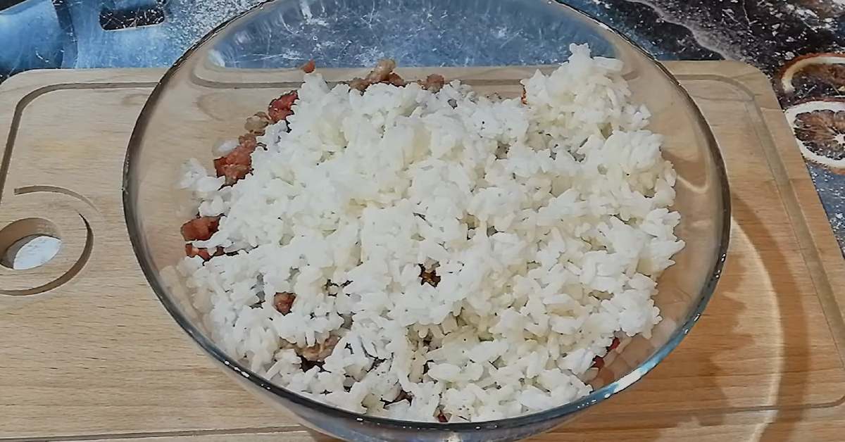 пекинская капуста