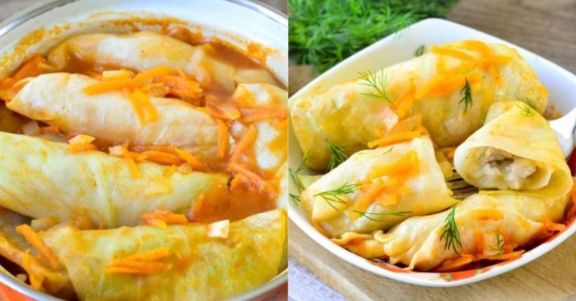 руки в перчатках