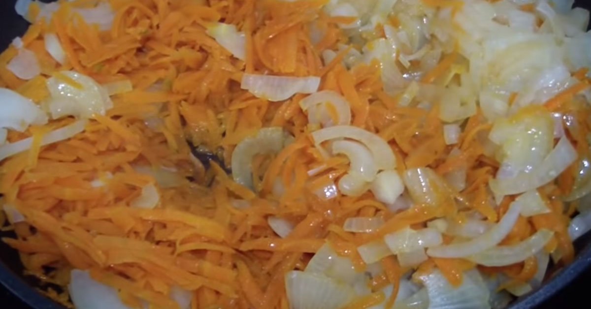 голубцы в томатной пасте